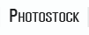 photostock
